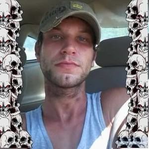 Meet your Posher, Sonny